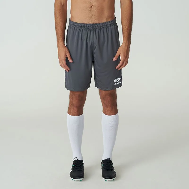 Calção Masculino Umbro Maximum Diamond C/ Bolso P