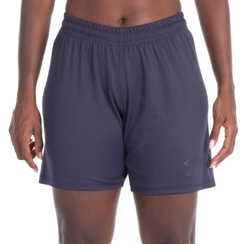 Calção Feminino Umbro Root GG