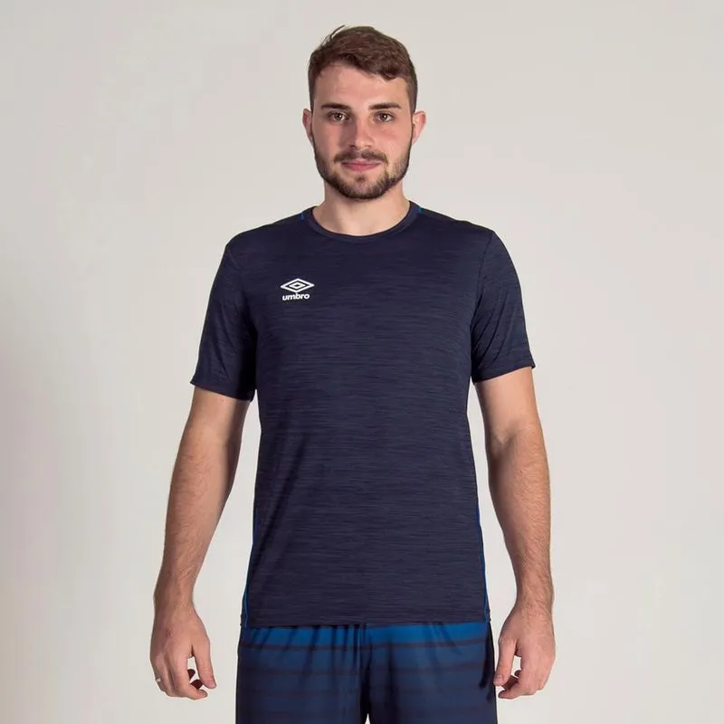 Camisa Masculina Umbro Blend G