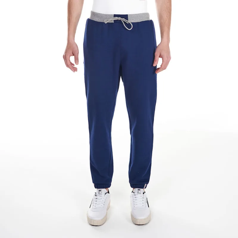 Calça Re Essencial Masculina Navy G