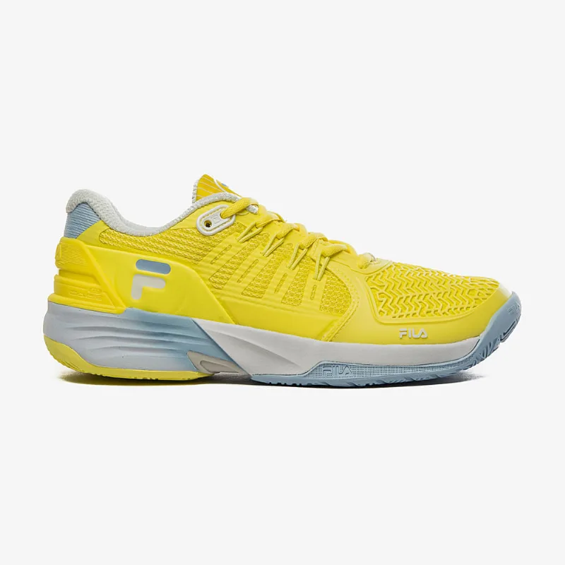 Tênis Fila Float Verve Feminino 35