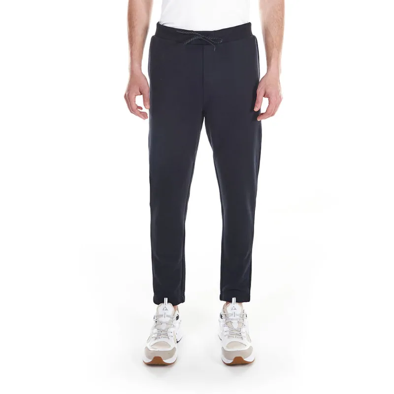 Calça Essencial Winter Masculina Preto G