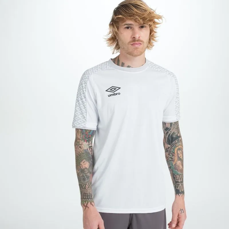 Camisa Masculina Umbro Pro 5 GG