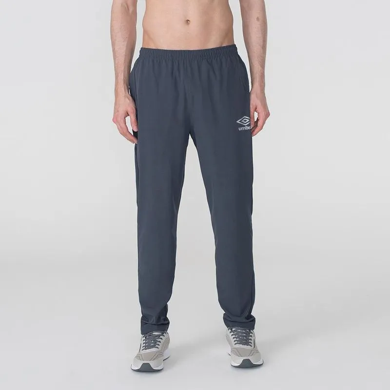 Calça Masculina Umbro Basic Form G