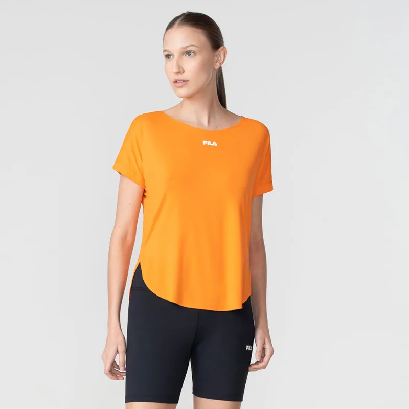Blusa Bio Feminina GG