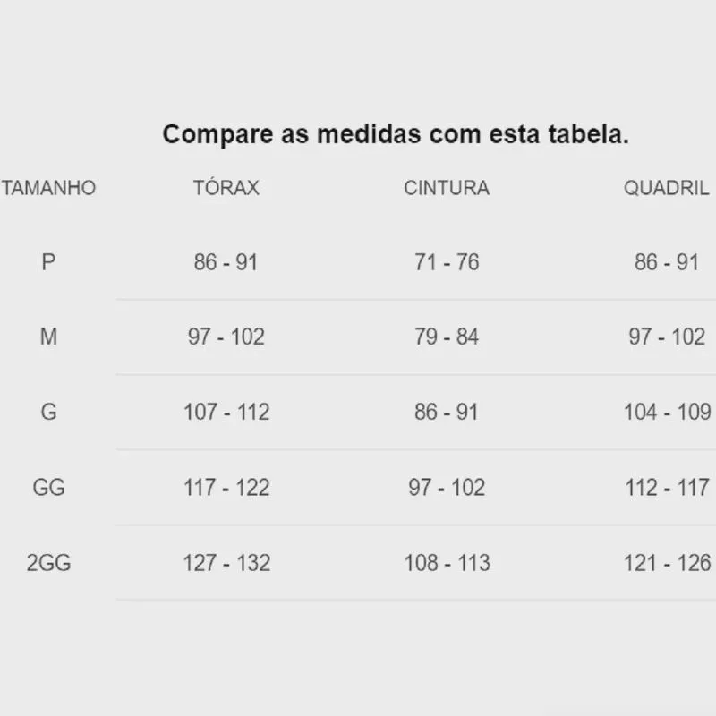 Camiseta Fila Trace Masculino - cinza claro