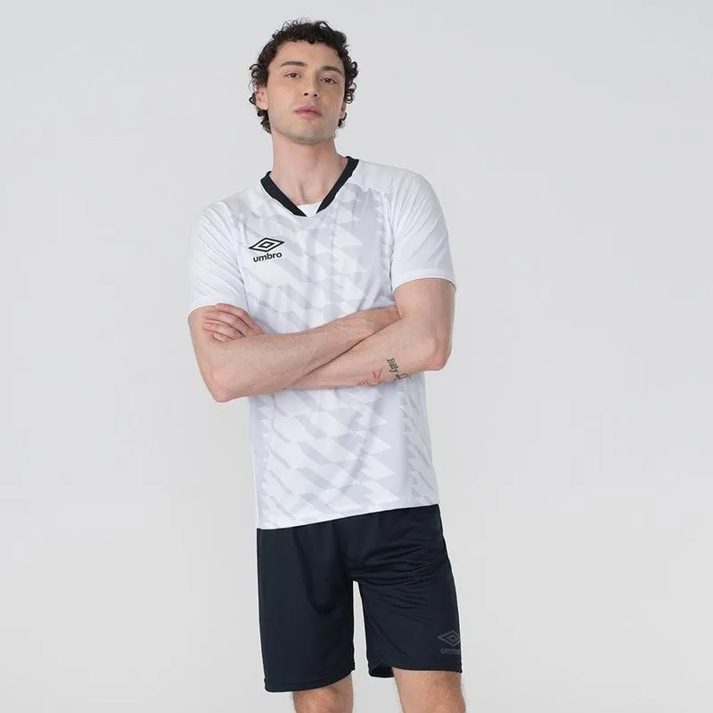 Camisa Masculina Umbro Magis Cut P