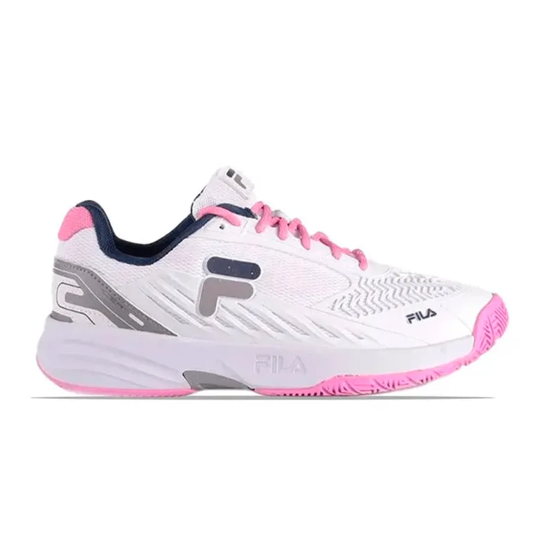 Zapatillas Fila W Float Acer