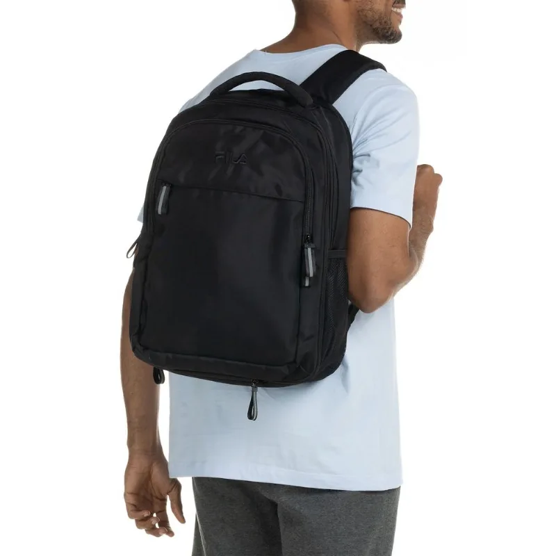 Mochila Fila Smart Classic - 28 Litros