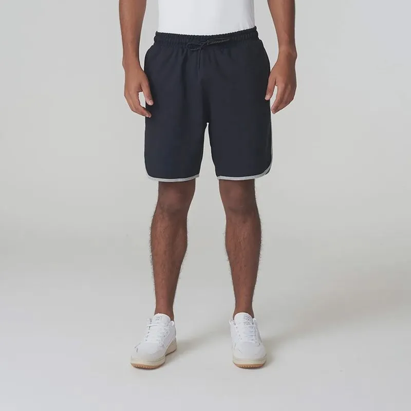 Bermuda Fila Sport Pass F11l018-2655