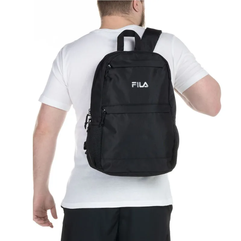 Mochila Fila 3D -18 Litros