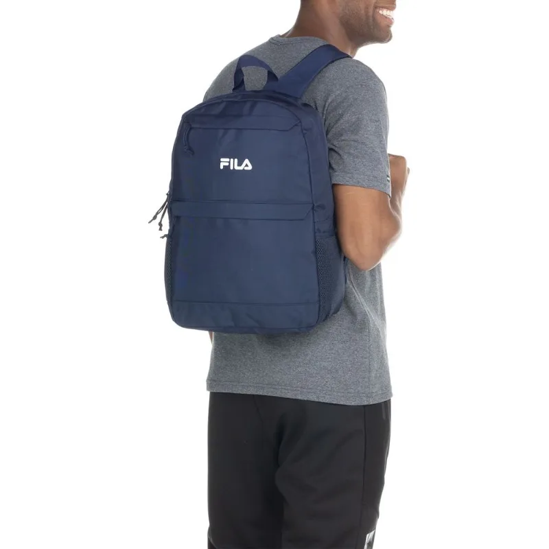 Mochila Fila 3D -18 Litros