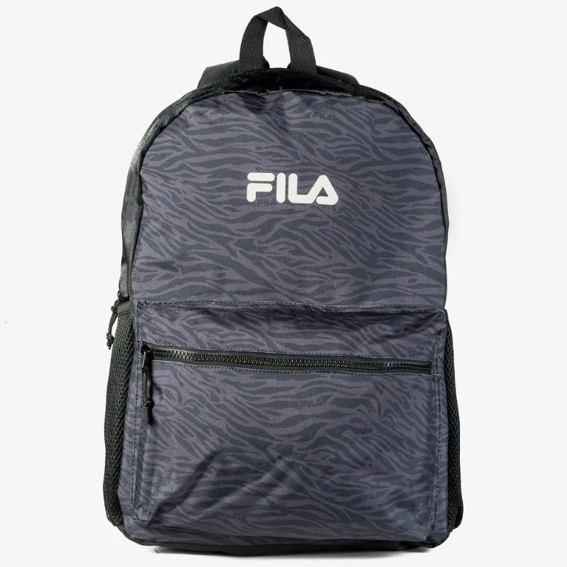 Mochila Print Unisex U