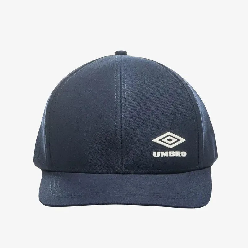 Boné Umbro Unissex Speciali New Cor: Marinho