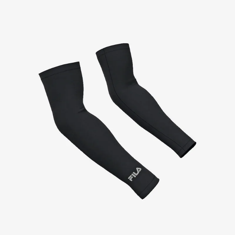Manguito Fila Performance Unisex M