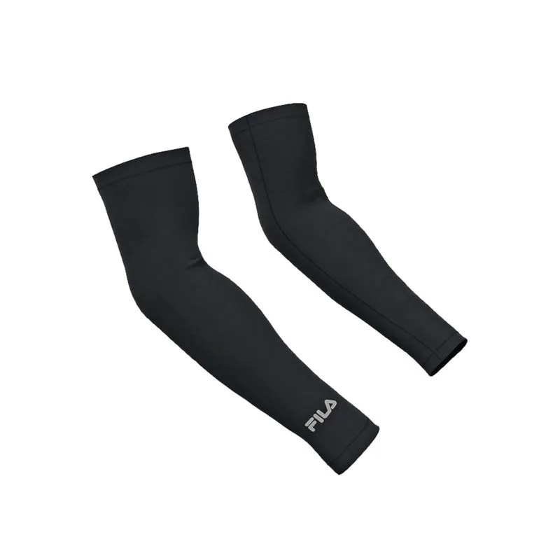 MANGUITO FILA PERFORMANCE F23R023.160 PRETO GG / Preto