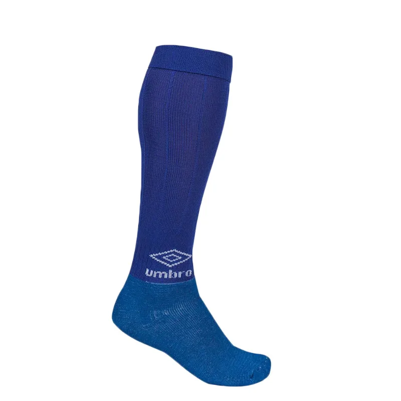 Meião de Futebol Umbro Classic Azul - G