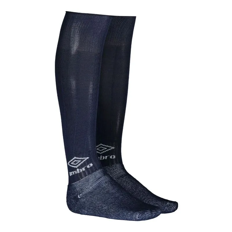 Meião Umbro Classic Junior Menino U27TW015-777