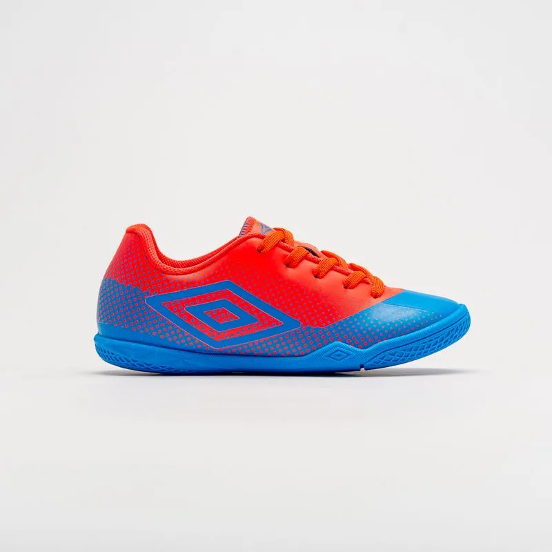 Chuteira Futsal Umbro Icon Jr 32
