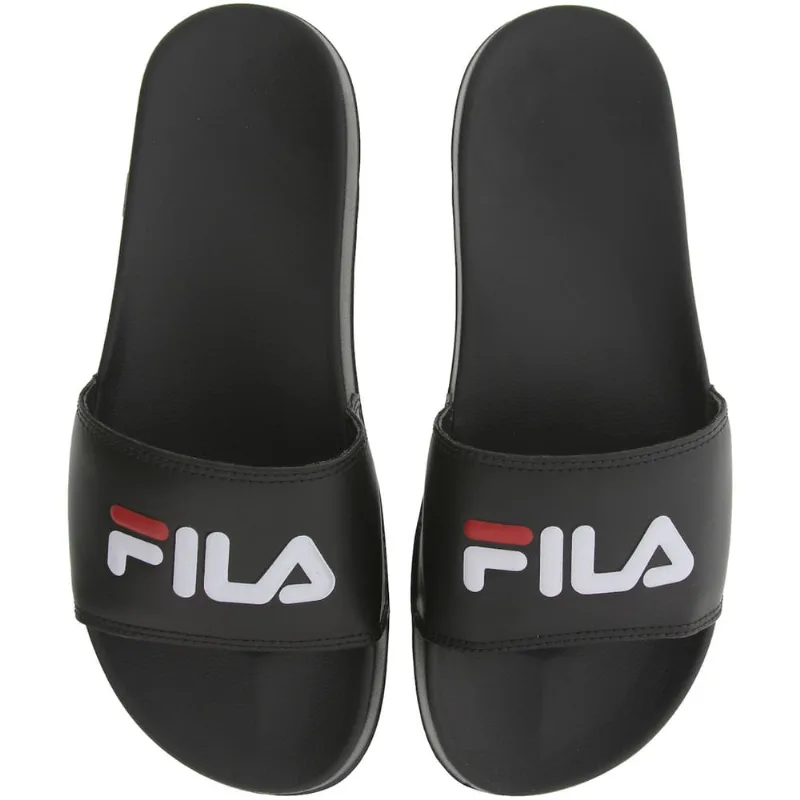 Chinelo Fila Drifter Basic - Slide - Masculino