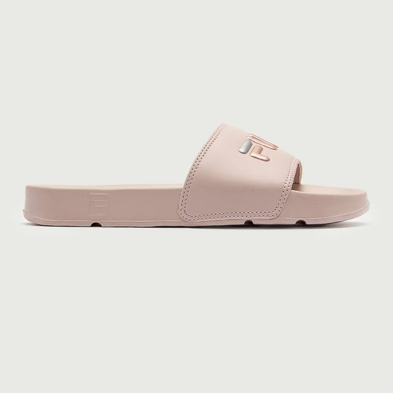 Chinelo Fila Drifter Basic Feminino 39