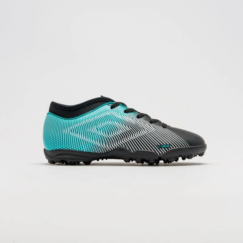 Chuteira Society Umbro Vibe II Jr 32
