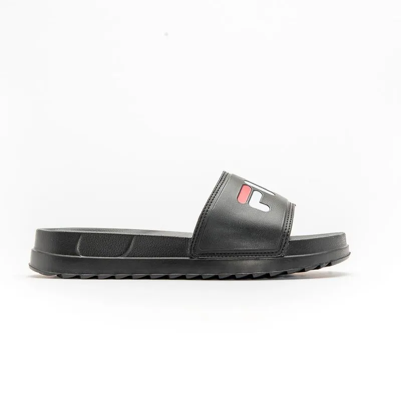 Chinelo Fila Drifter Bold Feminino 34