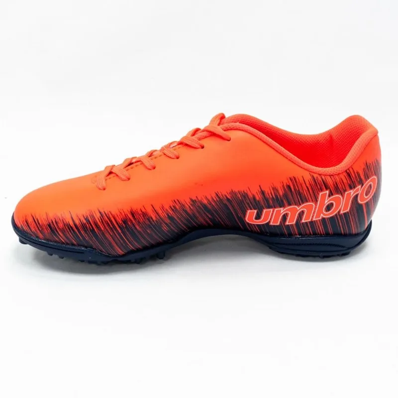 Chuteira Umbro 882903 Society Burn