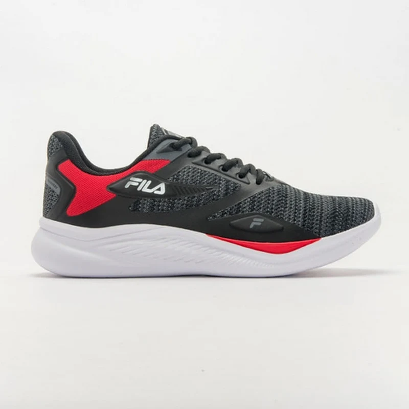 Zapatilla Fila Discovery de Hombre 40