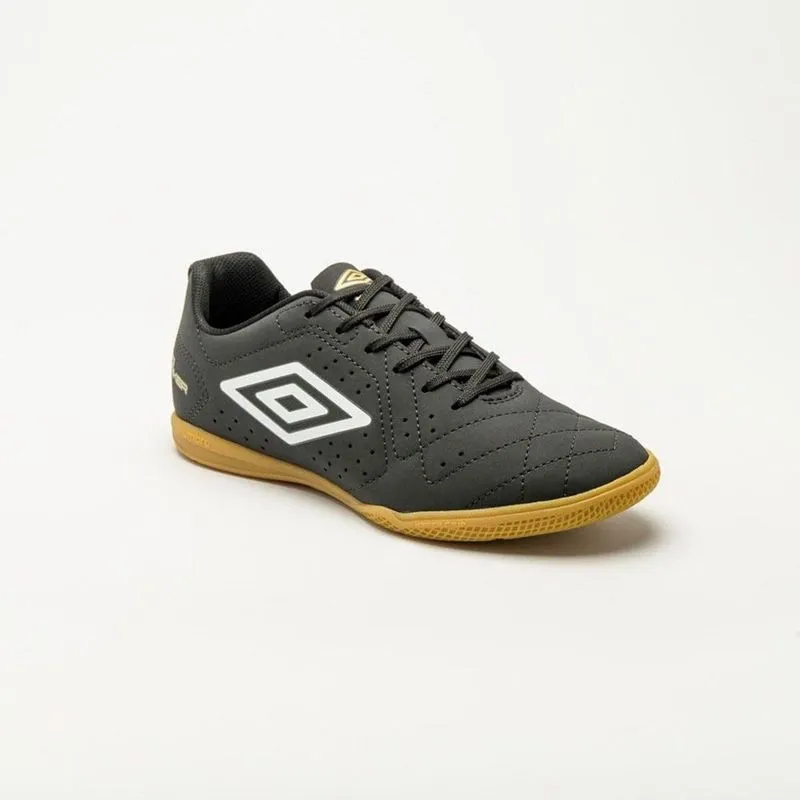 TENIS INDOOR UMBRO STRIKER 6