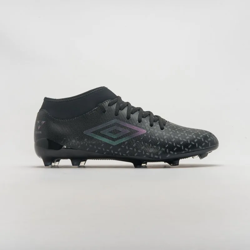 Chuteira Campo Umbro Velocita V Club 41