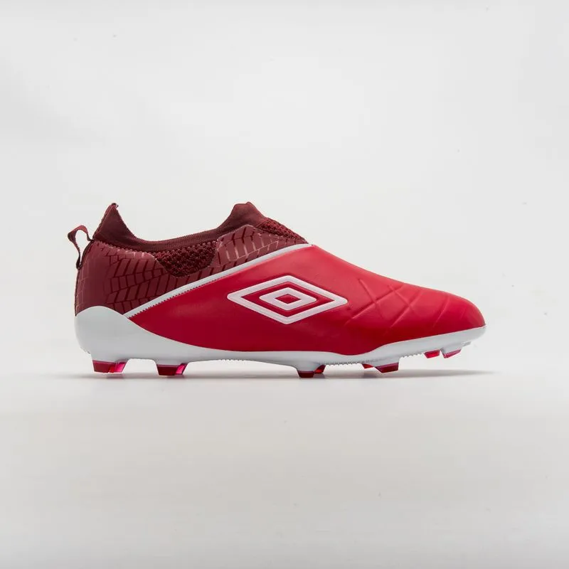 Chuteira Campo Umbro Medusae III Pro 41