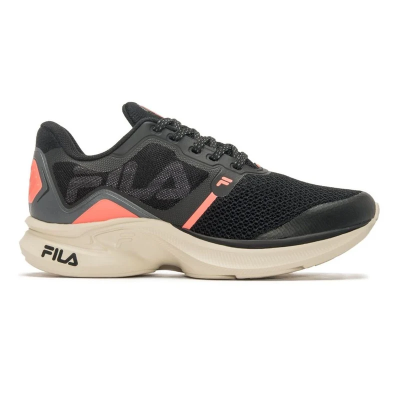 Zapatilla Fila Racer Move de Mujer 35
