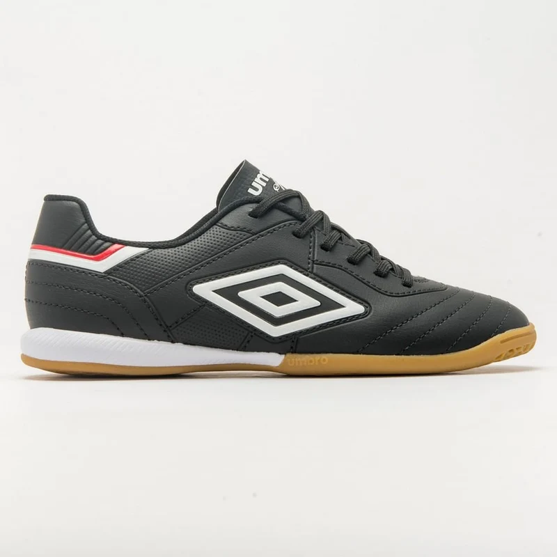 Botin Umbro Sala Speciali III League N-B-R de Hombre 40