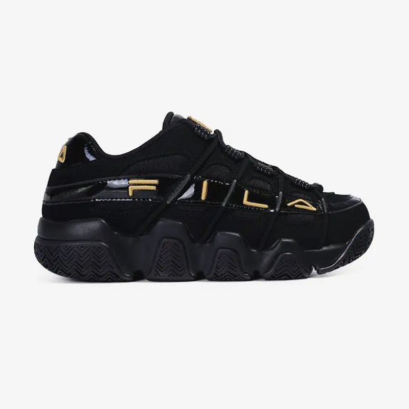 ZAPATILLA FILA UPROOT MUJER - PETROLEO/MARINO - 37
