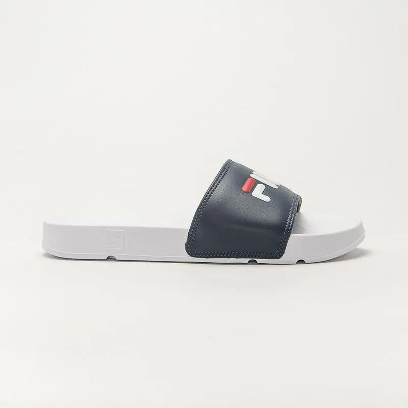 Chinelo Fila Drifter Basic Masculino 44