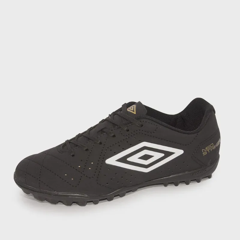 Chuteira Masculina Umbro Neo Striker Society ref: 002011-129