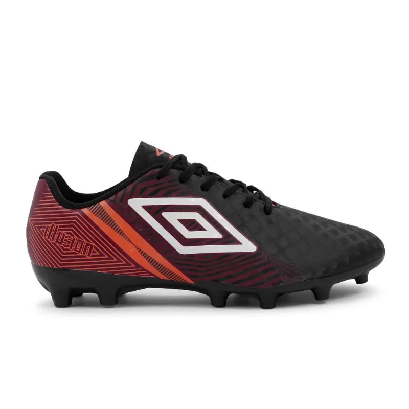 Chuteira Campo Umbro illusion - Masculino