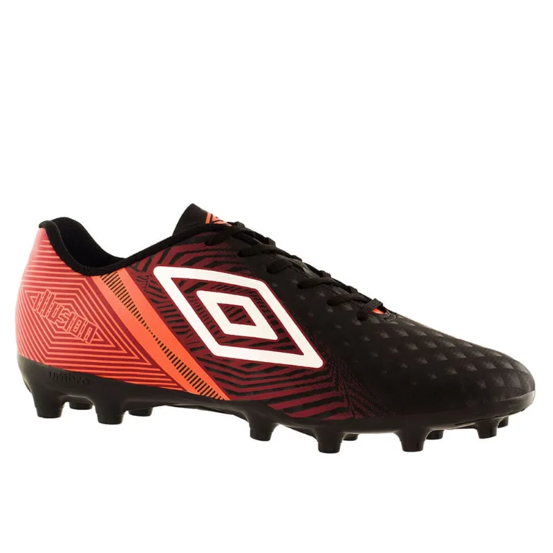 Chuteira Campo Umbro Illusion
