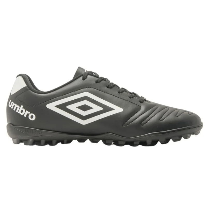 Chuteira Masculina Society Umbro Class U01FB002015