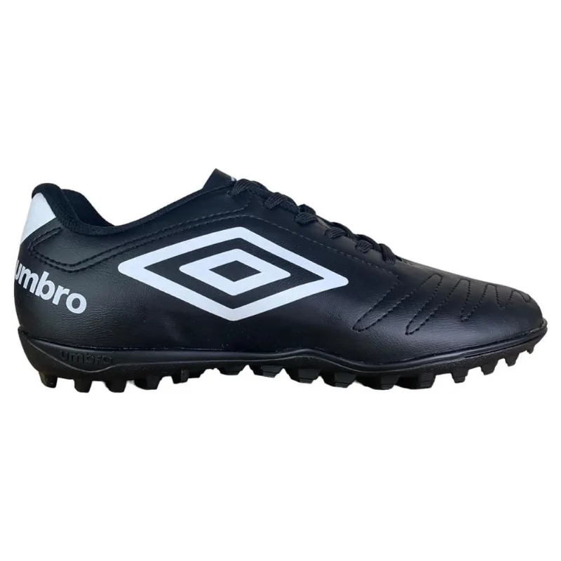 Chuteira Society Umbro Class Original