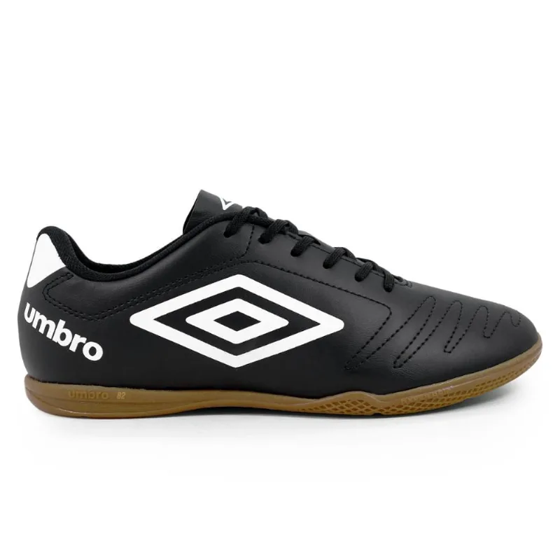 Chuteira Futsal Umbro Class