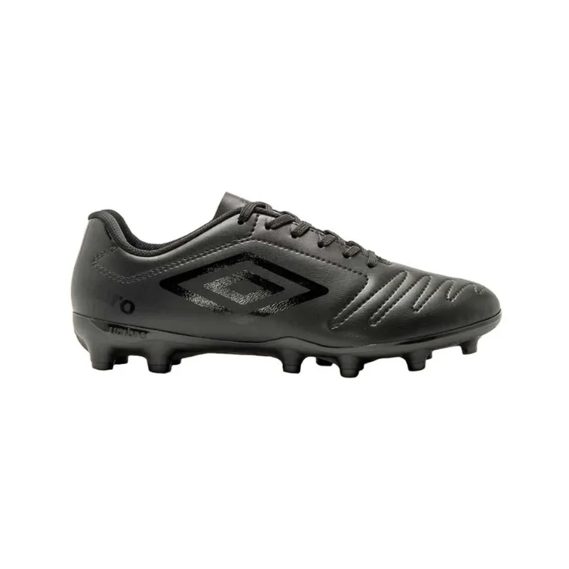 Chuteira Campo Umbro Class