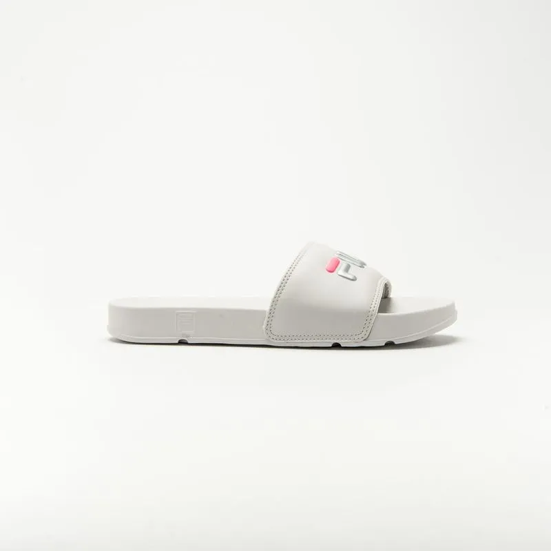 Chinelo Fila Drifter Basic Feminino 39