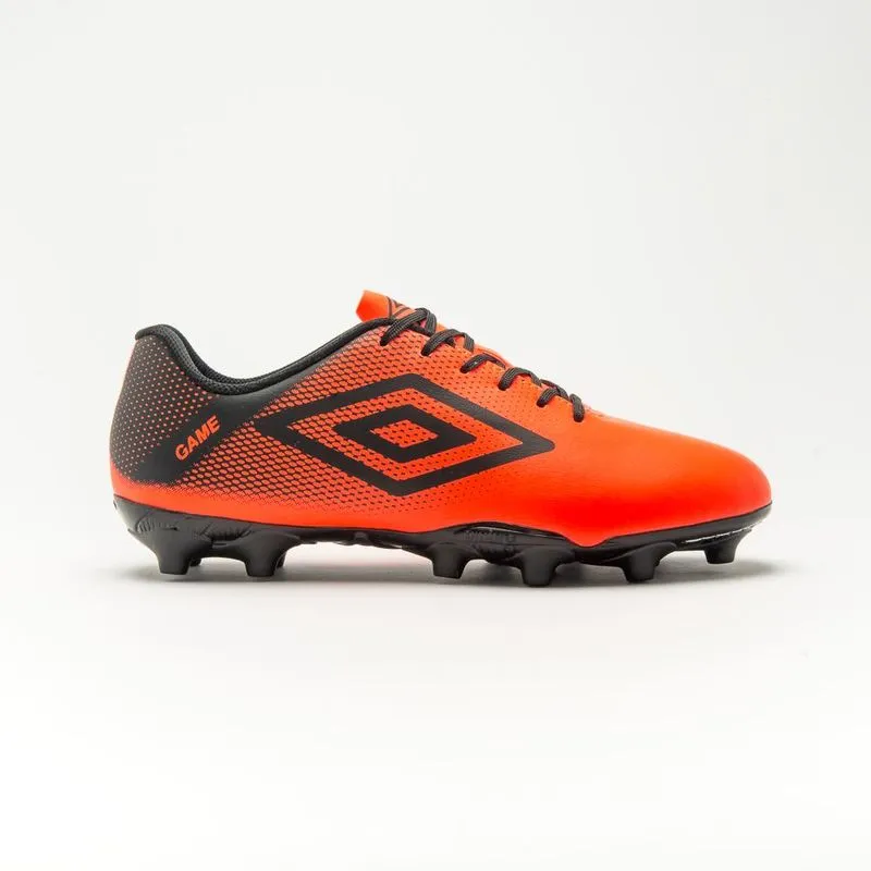 Chuteira Campo Umbro Game 40