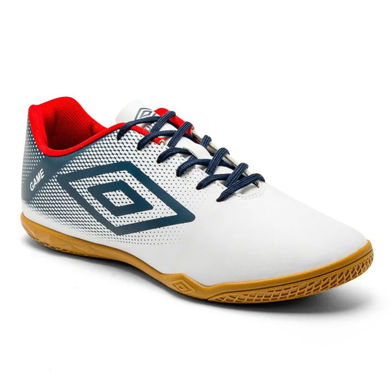 Tenis Indoor Umbro Game