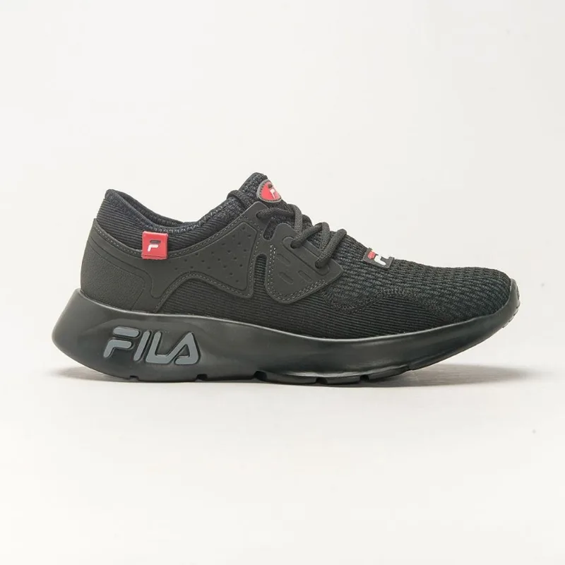 Tenis Fila Iconic - Masculino