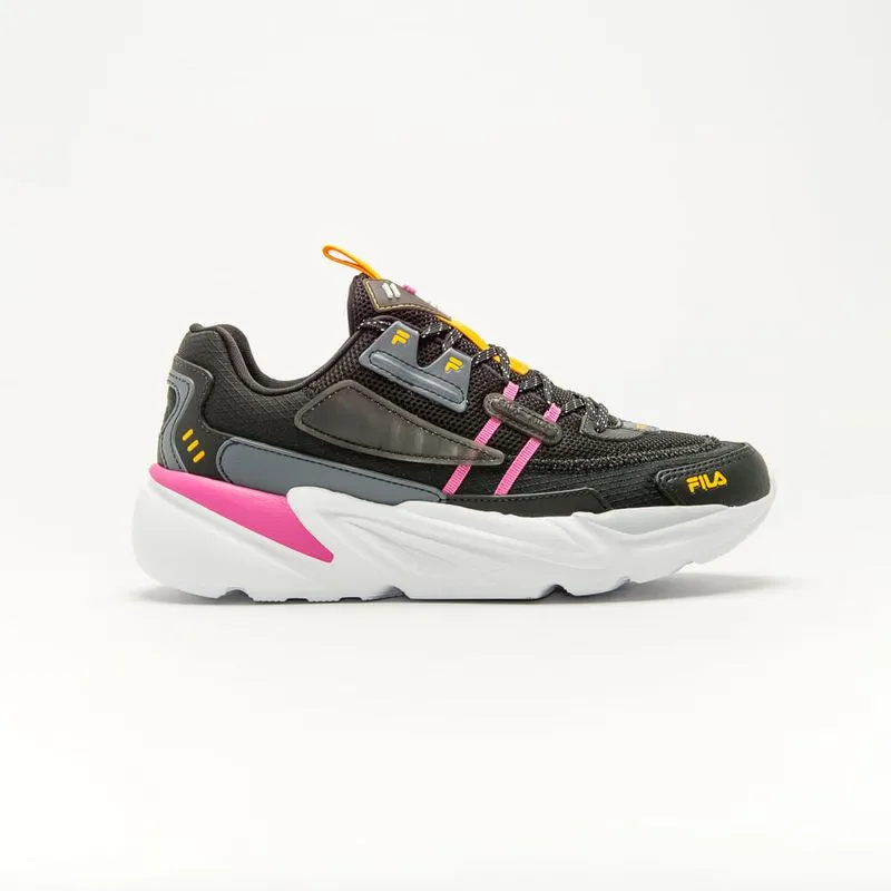 Tênis Fila Invictus Feminino 35