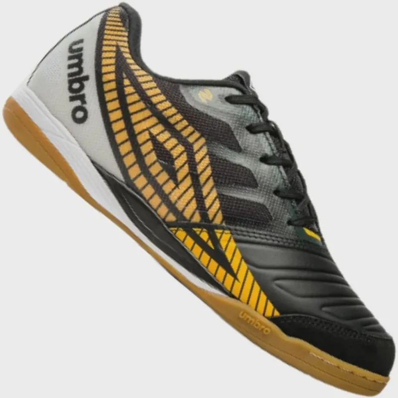 Chuteira Futsal Umbro Sala Z
