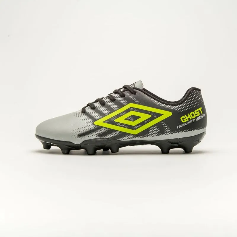 Chuteira Campo Umbro Ghost